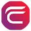 Image of ENNO