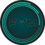 Immagine di FVM
