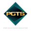 Image of PGTS