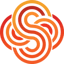Image of SEE