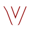 Imagen de VEND