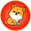 Image of MINISHIBA