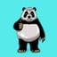 Image of PANDA