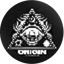 画像： OG