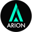 Image of ARION