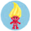 Image of TROLLS