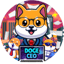Image of DOGECEO