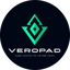 Bild von VPAD