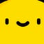 Image of CRNCHY