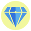 Image of DIAMOND