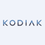 Hình ảnh của KOD