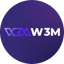 Image of W3M