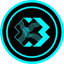 Image of FIBER