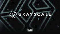 Discount Rate on Grayscale Bitcoin Trust Hits Lowest Level in 18 Months!