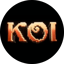 Image of KOAI
