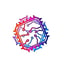 Gambar QUBTC