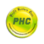 Profit Hunters Coin