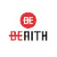 Image of BRT