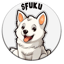 Image of FUKU