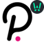 Image de rDOT