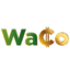 WaCo/USDT