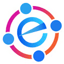Image of EVY