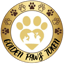 Immagine di GPAW
