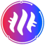 Image of Metta Protocol