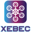 Image of XEB