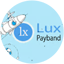 Image of PYBC