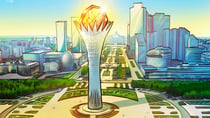  Kazakhstan central bank reviews digital tenge pilot successes, next steps 