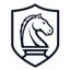 Image of FORS