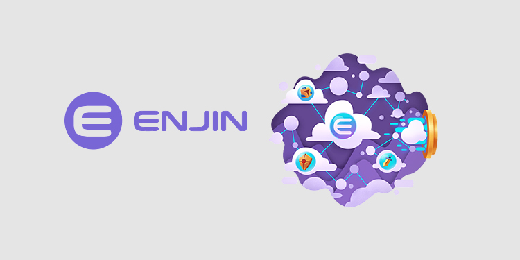 Enjin is Launching Two Scaling Solutions to Remove Gas and Support NFTs from Any Blockchain