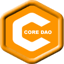 Image of COREDAO2