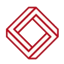 Image of PERX