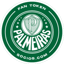 Image of VERDAO