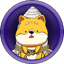 Imagen de SDOGE