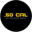 Image of 50CAL