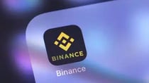Arcane Report: Binance Rules 2022 Roost of Crypto Exchanges as Winner