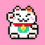 Imagine cu PUDGY