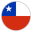 Imagen de Chilean Peso