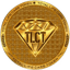 Image of TLCT