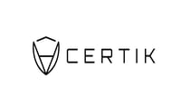 CertiK Raises Concerns Over WorldCoin’s Platform Security and User Data!