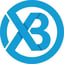 Image of XBTC