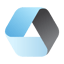 Image of DOP