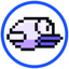 Image of FLAPPY