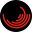 Image of KAYEN
