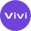 Afbeelding van VIVI