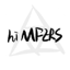 Image of HIMFERS