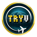 Tryvium Travels